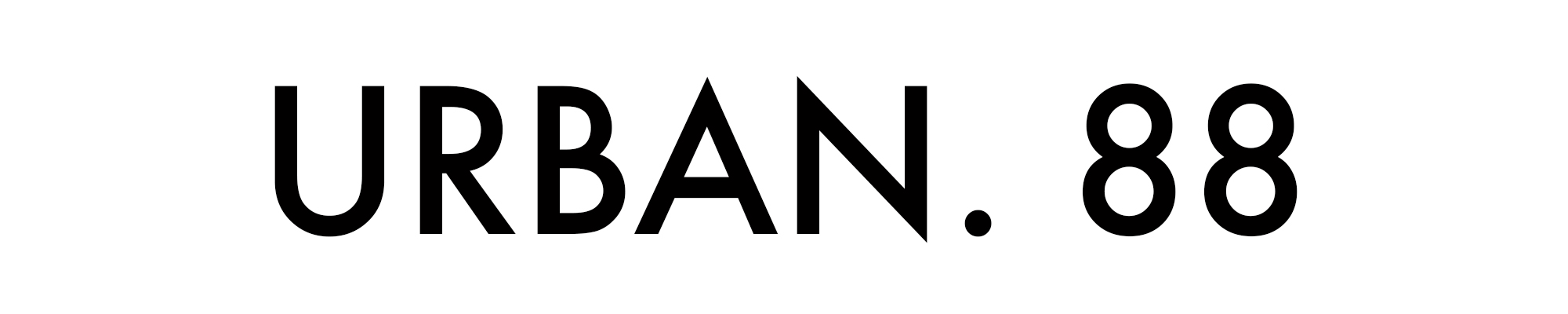 Urban. 88